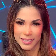 Karen Dejo