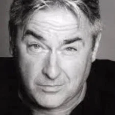 John Blundell