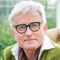 Frank Van Laer