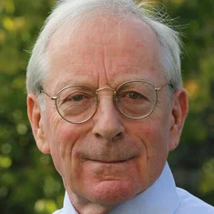 Tony Aitken