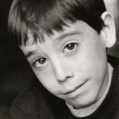 Frankie Ryan Manríquez