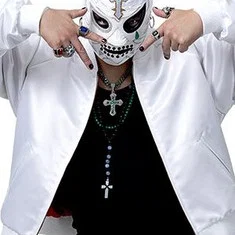 Keigo Nakamura