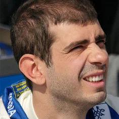 Dušan Borković