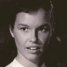 Melinda Casey