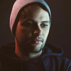 Lucas Machado