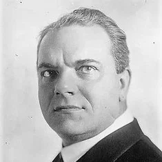 Marcel Journet