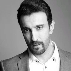 Aamir Qureshi