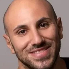 Vincenzo De Lucia