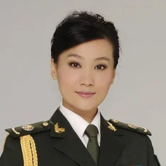 Tan Jing