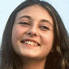 Tessa Bouché