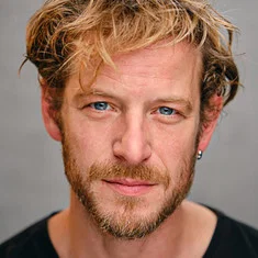 Thomas Coumans