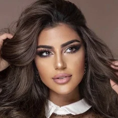 Haneen Hamad