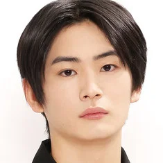 Gaku Oshida