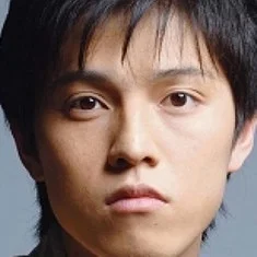 Masaru Miyazaki