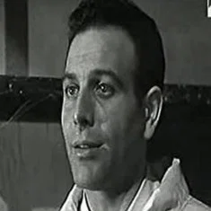 José Marco