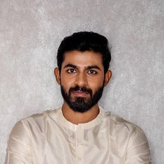 Yuva Rajkumar