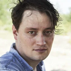 Maximilian Hildebrandt