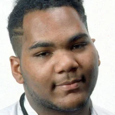 Vincent Mason