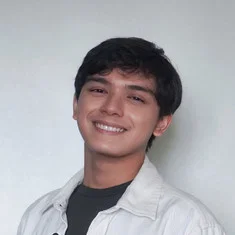 Noel Comia Jr.