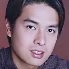Mickey Chu Kin-Kwan