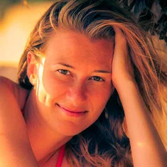Eugénie Dumont