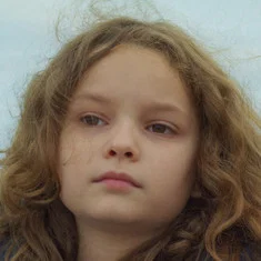 Joséphine Sanz