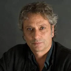 Philippe Dumond