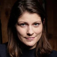 Katrin Gebbe