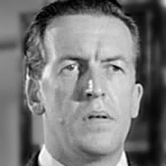 Brian Haines
