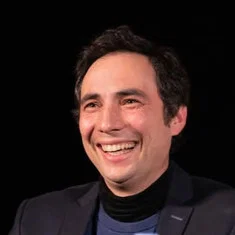 Sergey Sargsyan