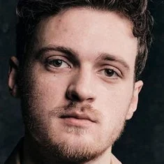 Viktor Medom