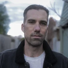 Kieran Wheeler