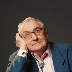 Vladimír Páral