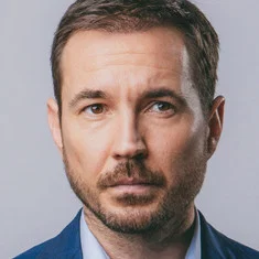 Мартин Компстон