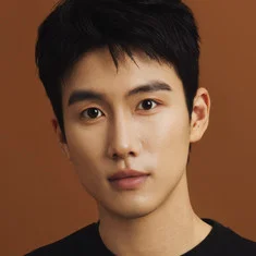 Liu Banghao