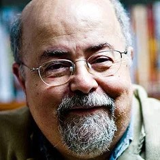Inácio Araújo