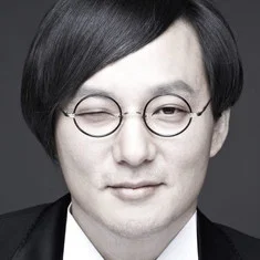 Shin Hae-chul