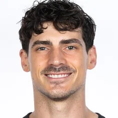 Paul Poirier
