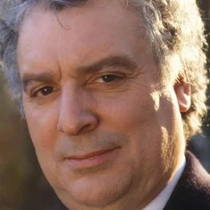 Michael Angelis