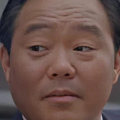 Cho Chai