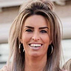 Daniëlle Vergauwen