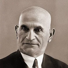 Süleyman Sani Axundov
