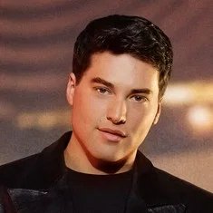 Brooks Marks