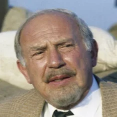 Edward Wichura