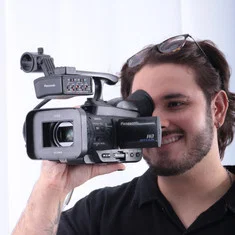 Lucas Werlang
