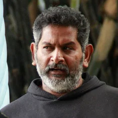 Bala Rajwadi