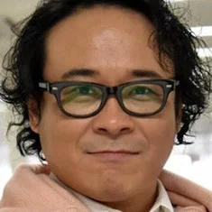 Buffalo Goro A