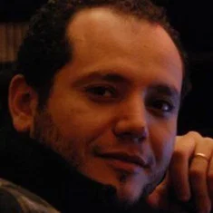 Joseph Fawzi