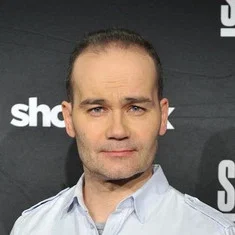 Michał Zieliński