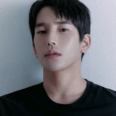 Yuk Jun-seo